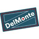 Del Monte GmbH Nähmaschinen Service Center