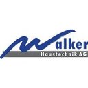Walker Haustechnik AG