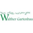 Walther Gartenbau