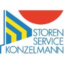 Storenservice Konzelmann GmbH