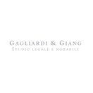 Gagliardi & Giang Studio Legale e Notarile