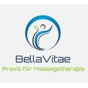 BellaVitae Praxis für Massagetherapie