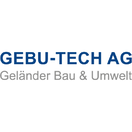 GEBU-TECH AG