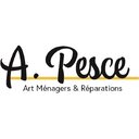 A. Pesce Electroménager sàrl