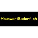 HauswartBedarf.ch