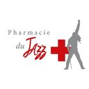 Pharmacie du Jazz SA
