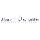 chiasserini consulting gmbh