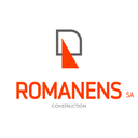 Romanens Construction SA