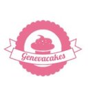 Boutique Genevacakes