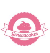 Boutique Genevacakes