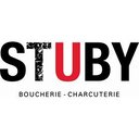 Boucherie-Charcuterie Stuby SA