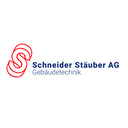 Schneider Stäuber AG
