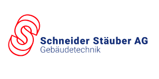 Schneider Stäuber AG