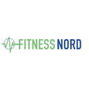 Fitness Nord Schöftland