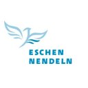 Gemeindeverwaltung - Gemeinde Eschen-Nendeln