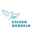 Gemeindeverwaltung - Gemeinde Eschen-Nendeln