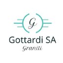 Gottardi SA