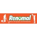Maler & Reinigungsdienst Renomal GmbH