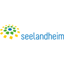 Seelandheim