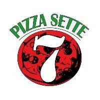 Pizza Sette7 GmbH
