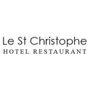 Hotel Restaurant Le Saint Christophe