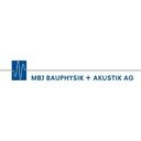 MBJ Bauphysik + Akustik AG