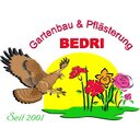 BEDRI GMBH