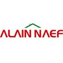 Naef Alain SA