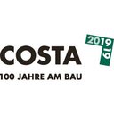 Costa AG, Hoch- und Tiefbau