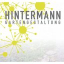 Hintermann Gartengestaltung GmbH