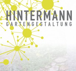 Hintermann Gartengestaltung GmbH