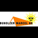 Buholzer Marcel AG