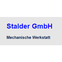Stalder GmbH