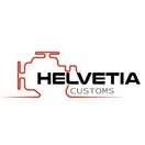 Helvetia Customs Radunovic