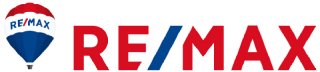 RE/MAX Immobilien