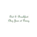 Bed & Breakfast Chez Jean et Daisy