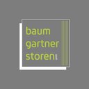 baumgartner storen GmbH