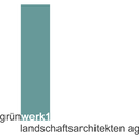 Grünwerk1 Landschaftsarchitekten AG