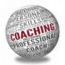 Staub Beratung & Coaching
