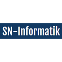SN-Informatik
