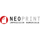 Neoprint SA