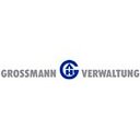 Grossmann Verwaltung AG