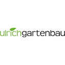 Ulrich Gartenbau AG