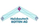 Holzbautech ROTTEN AG