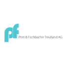 Prim & Fischbacher Treuhand AG