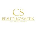 CS Beauty Kosmetik, Cátia Andreia Gomes Sousa