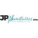 JP Sanitaires Sàrl