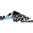 Mountain Sports Zermatt