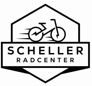 Scheller Radcenter GmbH