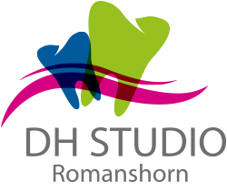 DH Studio Romanshorn